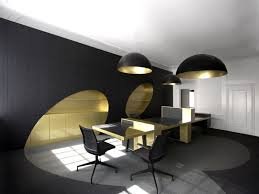images_101